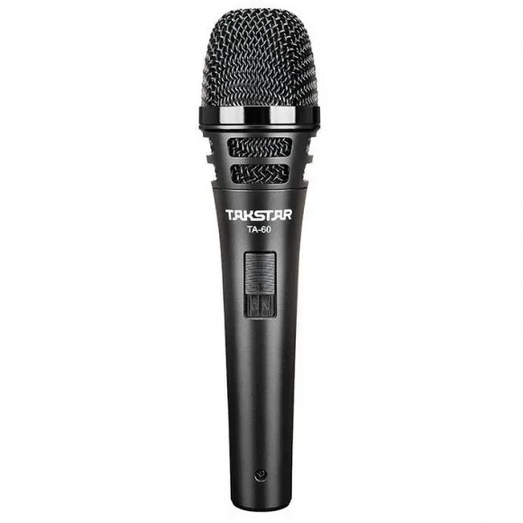 Takstar TA-60 (90402204)