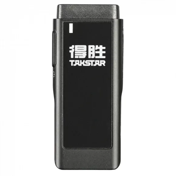 Takstar V4