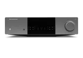 Cambridge Audio EXA100 Lunar Grey