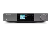 Cambridge Audio EXN100 Luna Grey