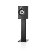 Bowers & Wilkins 606 S3 Black