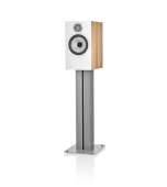 Bowers & Wilkins 606 S3 Oak
