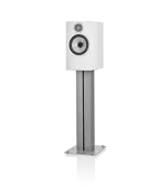 Bowers & Wilkins 606 S3 White