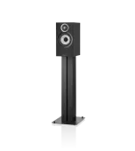 Bowers & Wilkins 607 S3 Black