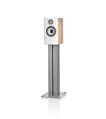 Bowers & Wilkins 607 S3 Oak