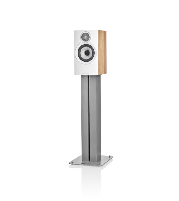 Bowers & Wilkins 607 S3 Oak