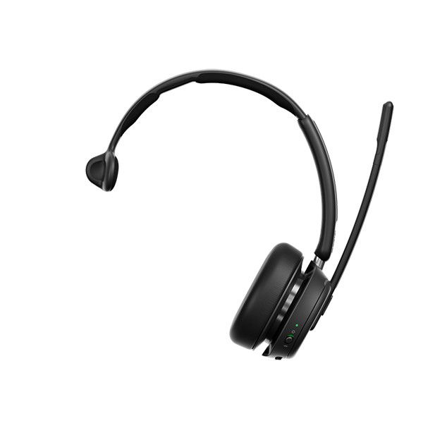 Sennheiser EPOS Impact 1030 Black (1001132)