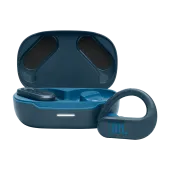 JBL Endurance Peak 3 Blue (JBLENDURPEAK3BLU)