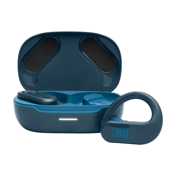 JBL Endurance Peak 3 Blue (JBLENDURPEAK3BLU)