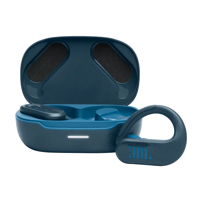 JBL Endurance Peak 3 Blue (JBLENDURPEAK3BLU)