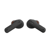 JBL Tune 235NC TWS Black (JBLT235NCTWSBLK)
