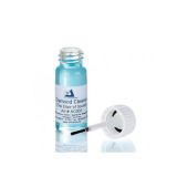 Рідина для очистки голки звукознімача Clearaudio Elixir Of Sound 10.0 мл (AC003)