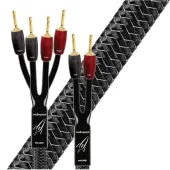AudioQuest Rocket 44 SBW Banana G 2,5m