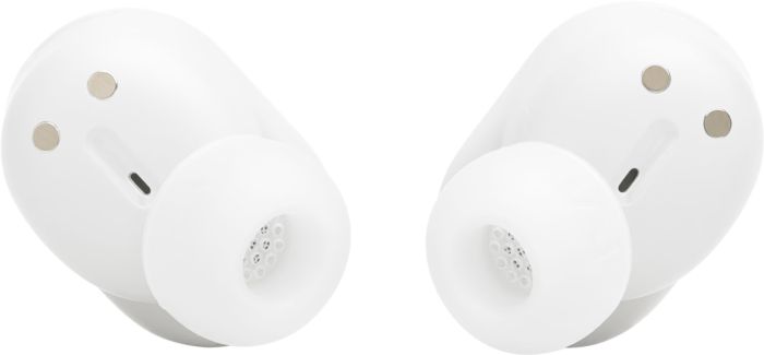 JBL Tune Buds2 White (JBLTBUDS2WHT)