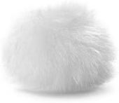 Rode Wireless GO White