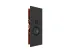 Monitor Audio W1M-E