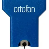 Звукознімач Ortofon cartridge QUINTET BLUE