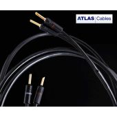 Акустичний кабель Atlas Hyper 3.5