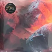 LP Muse: Will Of The People