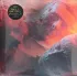 LP Muse: Will Of The People