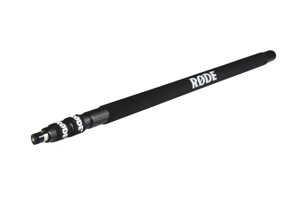 Розсувна стійка Rode Mini Boompole (222009)