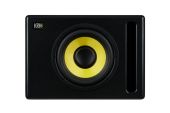 Студійний сабвуфер KRK SYSTEMS S10.4 (223769)