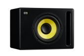 Студійний сабвуфер KRK SYSTEMS S10.4 (223769)