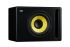 Студійний сабвуфер KRK SYSTEMS S10.4 (223769)