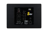 Студійний сабвуфер KRK SYSTEMS S10.4 (223769)