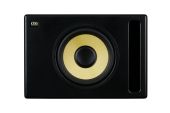 Студійний сабвуфер KRK SYSTEMS S12.4 (223770)