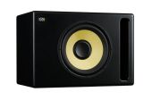 Студійний сабвуфер KRK SYSTEMS S12.4 (223770)