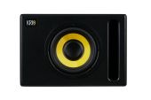 Студійний сабвуфер KRK SYSTEMS S8.4