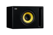 Студійний сабвуфер KRK SYSTEMS S8.4