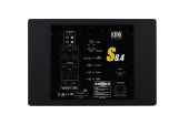Студійний сабвуфер KRK SYSTEMS S8.4