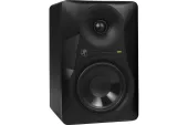 Студійний монітор Mackie MR524 (225522)