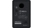 Студійний монітор Mackie MR524 (225522)