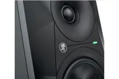 Студійний монітор Mackie MR524 (225522)