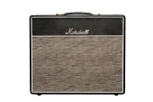 Гітарний комбопідсилювач Marshall 1962-01 COMBO BLUESBREAKER 2x12