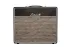 Гітарний комбопідсилювач Marshall 1962-01 COMBO BLUESBREAKER 2x12