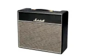 Гітарний комбопідсилювач Marshall 1962-01 COMBO BLUESBREAKER 2x12