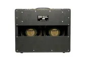 Гітарний комбопідсилювач Marshall 1962-01 COMBO BLUESBREAKER 2x12