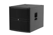 Сабвуфер активний Mackie DRM18S