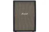 Гітарний кабінет Marshall SV212