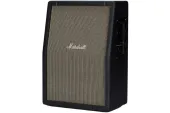 Гітарний кабінет Marshall SV212