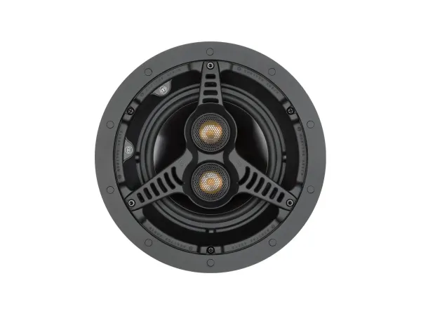 Monitor Audio C165-T2