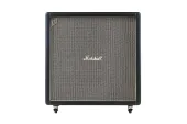 Гітарний кабінет Marshall 1960B