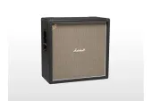 Гітарний кабінет Marshall 1960B
