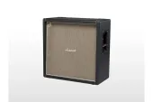 Гітарний кабінет Marshall 1960B