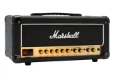 Гітарний підсилювач Marshall DSL20HR