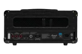 Гітарний підсилювач Marshall DSL20HR